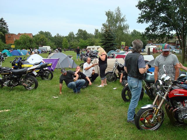 2011  Hannover
(c) www.kawasaki-z.de
